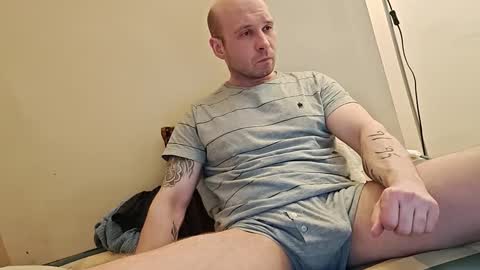 sia355 online show from March 5, 1:06 pm