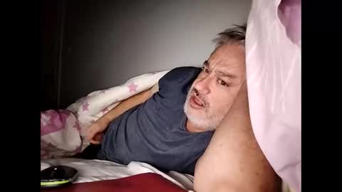 sibemolx online show from October 30, 1:08 am