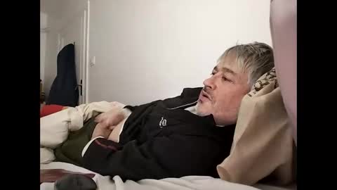 sibemolx online show from December 5, 11:23 pm