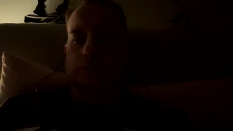 Snapshot of sibilus84 chatting on February 2, 9:45 pm sibilus84 online show from February 2, 9:45 pm