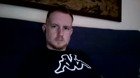 Snapshot of sibilus84 chatting on March 8, 1:01 pm sibilus84 online show from March 8, 1:01 pm