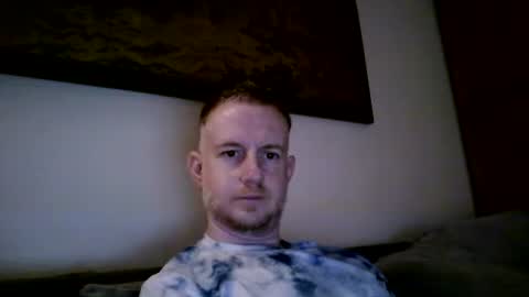 Snapshot of sibilus84 chatting on January 11, 1:11 pm sibilus84 online show from January 11, 1:11 pm