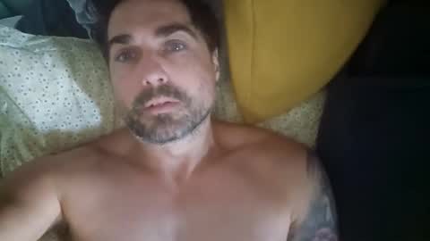 sickb0y_79 online show from December 2, 12:30 pm