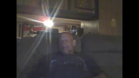 Bill online show from May 12, 11:06 am