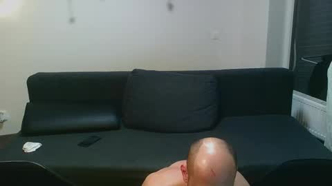 Snapshot of sicon_69 chatting on February 9, 4:40 pm Devil online show from February 9, 4:40 pm