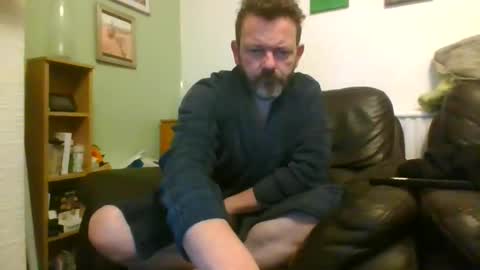 Snapshot of siddious75 chatting on October 4, 5:23 am siddious75 online show from October 4, 5:23 am