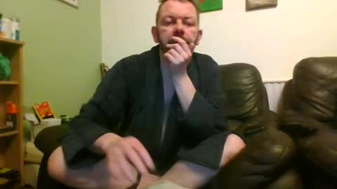Snapshot of siddious75 chatting on December 22, 6:06 am siddious75 online show from December 22, 6:06 am