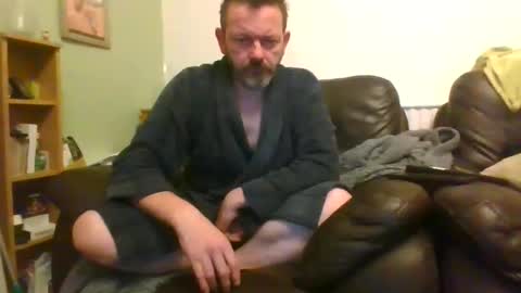 Snapshot of siddious75 chatting on September 27, 5:49 am siddious75 online show from September 27, 5:49 am