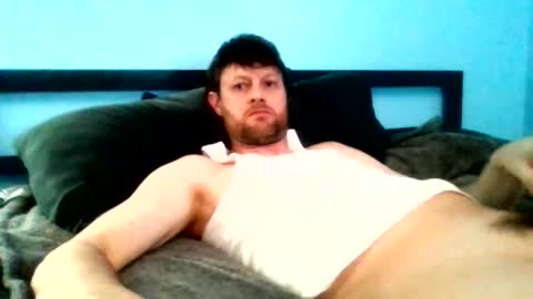 sidepeace9 online show from March 7, 12:08 am