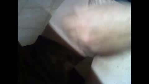 sidestep69 online show from December 2, 11:38 pm