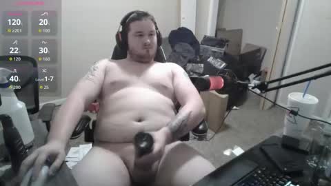 sideswitch online show from February 7, 2:40 am