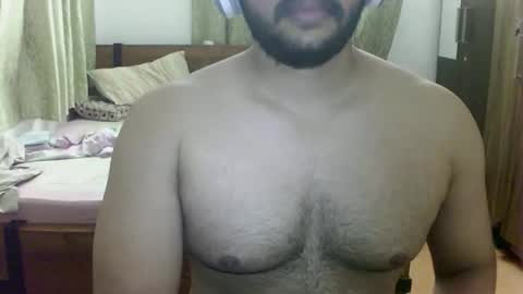 sidh sree online show from October 21, 11:46 am