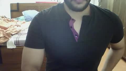sidh sree online show from October 13, 4:51 am