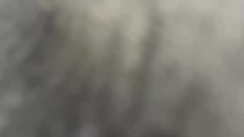 R online show from November 12, 9:26 am