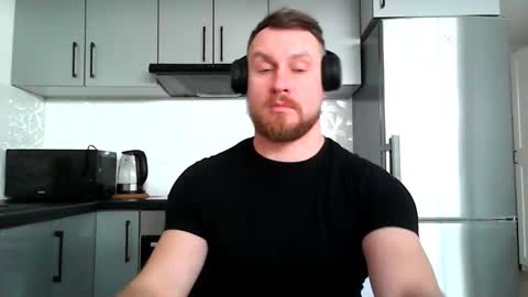 Orlando online show from January 6, 9:35 am