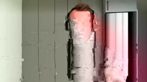 Orlando online show from November 23, 11:32 am