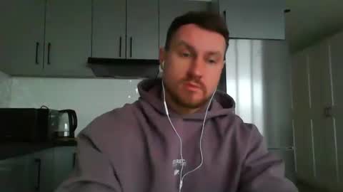 Orlando online show from February 11, 11:59 am