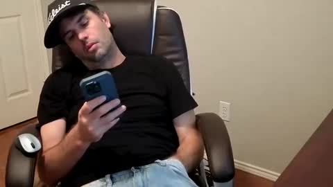 sigmaslayer online show from September 13, 11:50 pm