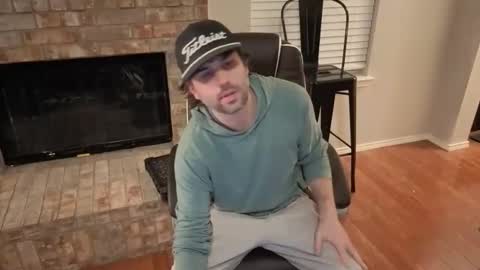 sigmaslayer online show from February 14, 11:16 am