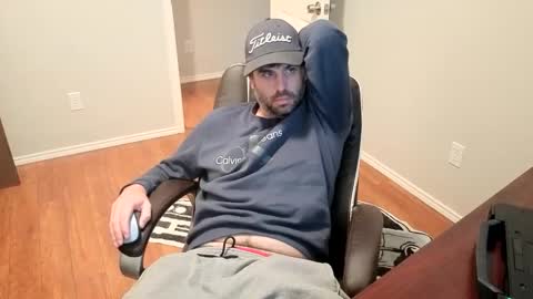 sigmaslayer online show from September 25, 12:59 pm