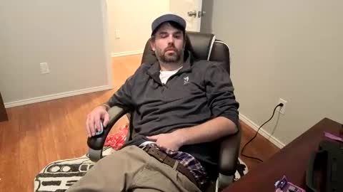 sigmaslayer online show from October 1, 4:22 pm