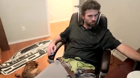 sigmaslayer online show from October 7, 6:34 pm