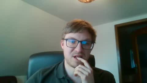 silent_control93 online show from January 15, 1:20 pm