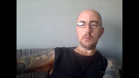 Silent V online show from October 13, 12:33 pm