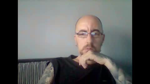 Silent V online show from October 16, 8:22 am