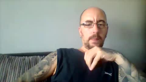 Silent V online show from October 24, 10:50 am