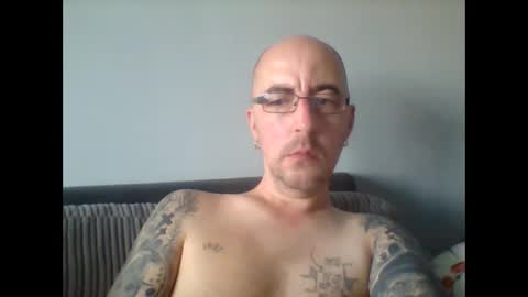 Silent V online show from October 8, 10:52 am