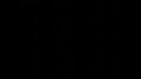 Silent V online show from October 10, 8:02 pm