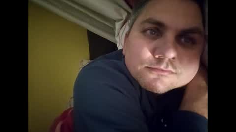 silentstan39 online show from December 27, 6:42 pm