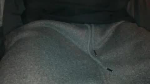 silentstiffler online show from March 1, 3:28 am