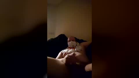 silesian_sausage online show from July 9, 8:34 pm