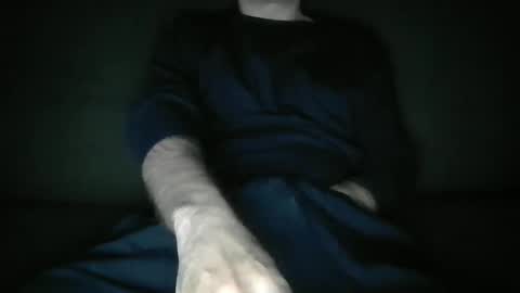 Snapshot of silex79radio chatting on February 9, 5:43 pm silex79radio online show from February 9, 5:43 pm