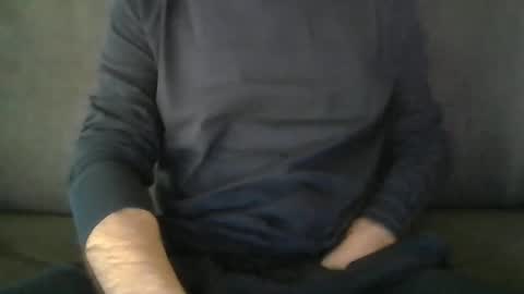 Snapshot of silex79radio chatting on January 10, 4:41 pm silex79radio online show from January 10, 4:41 pm