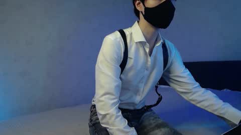 Silinti online show from December 15, 9:50 am