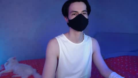 Silinti online show from December 22, 12:13 pm