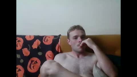 Igor online show from January 22, 5:28 pm