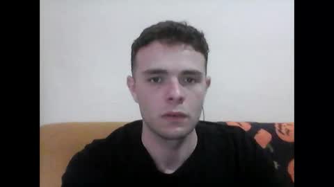 Igor online show from December 12, 9:58 pm