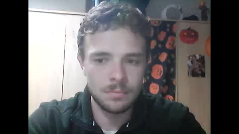 Igor online show from September 24, 11:14 pm