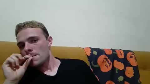 Igor online show from February 2, 11:00 pm