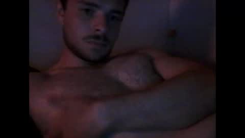 Igor online show from September 21, 1:50 am