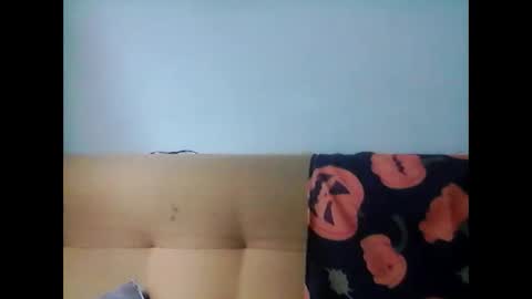 Igor online show from January 18, 1:08 pm