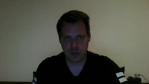 sillas1234 online show from May 12, 7:11 pm