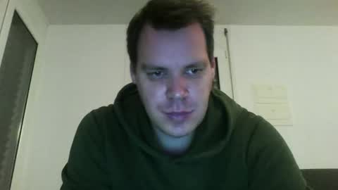 sillas1234 online show from January 7, 6:56 pm