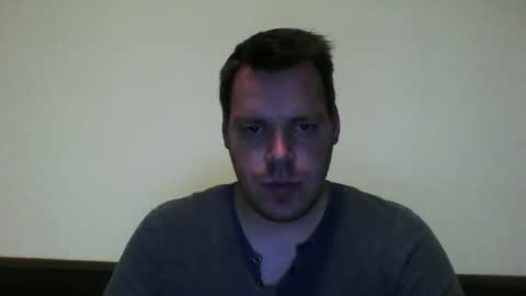sillas1234 online show from December 20, 5:08 pm