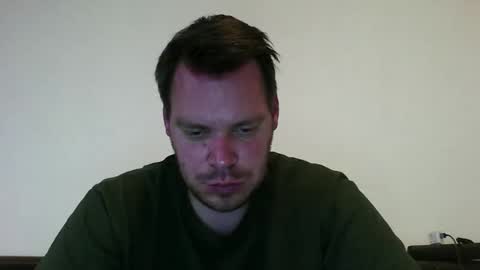 sillas1234 online show from September 14, 1:24 pm