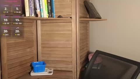 cybin online show from February 24, 5:52 am